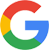 google review logo