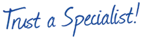 Specialist