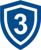 Warranty