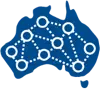 Australia wide